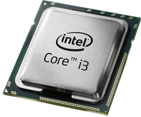 Intel i3-6100 6個セット Amazon.com: Intel Boxed Core i3-6100 Processor FC-LGA14C 3.7